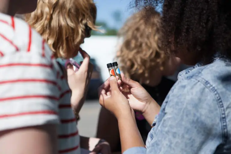 Dagprogramma | Activeer Je Zintuigen