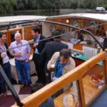 Thumbnail of http://img