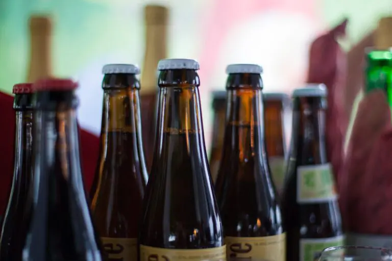 Dagprogramma | Borrelen en Proeven