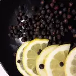 Thumbnail of http://img