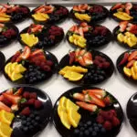 Thumbnail of http://img