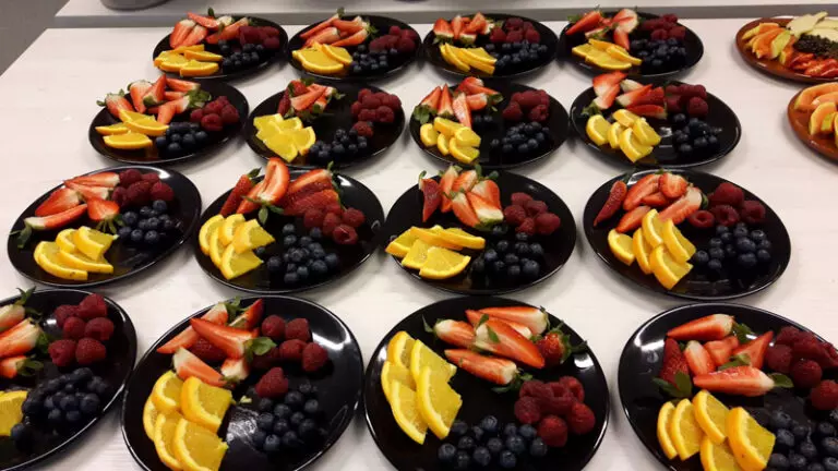 Gin- en Tonicproeverij