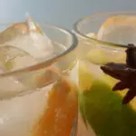 Thumbnail of http://img