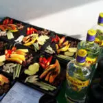 Thumbnail of http://img