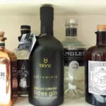 Thumbnail of http://img