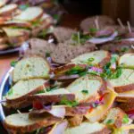 Thumbnail of http://Lunch%20broodje