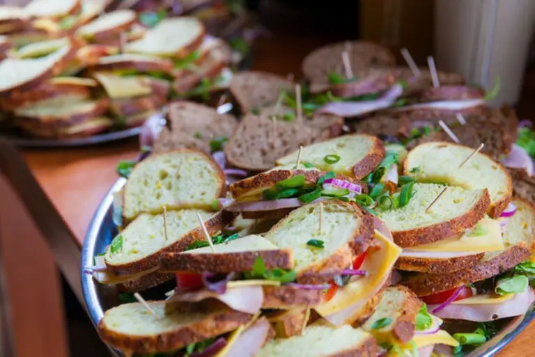 Dagprogramma | Ontmasker Utrecht