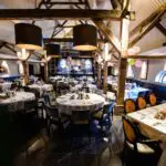 Thumbnail of http://img