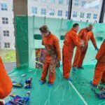 Thumbnail of http://Action%20painting%20workshop%20utrecht