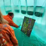 Thumbnail of http://Action%20painting%20workshop%20utrecht