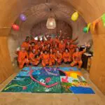 Thumbnail of http://big%20picture%20utrecht