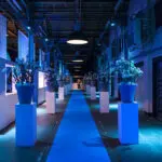 Thumbnail of http://img