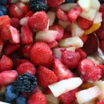 Thumbnail of http://img