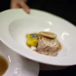 Thumbnail of http://img