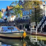 Thumbnail of http://varen%20Utrecht