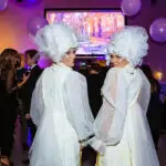 Thumbnail of http://img