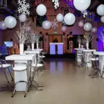 Thumbnail of http://img