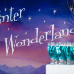 Thumbnail of http://img