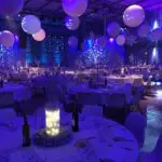 Thumbnail of http://img