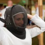 Thumbnail of http://Workshop%20schermen%20Utrecht