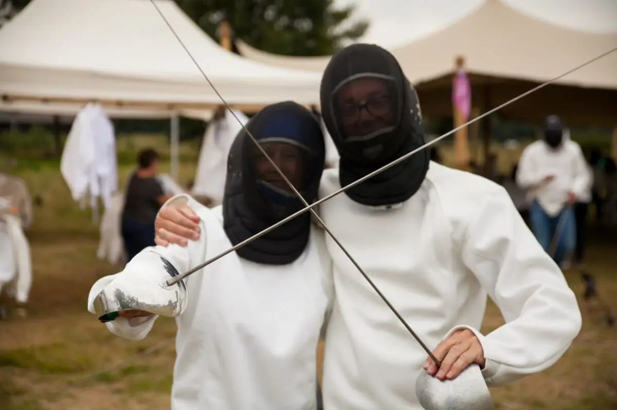 Dagprogramma | Sportief Utrecht