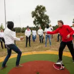 Thumbnail of http://Workshop%20schermen%20Utrecht