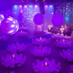 Thumbnail of http://img