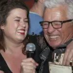 Thumbnail of http://img