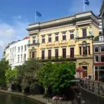 Thumbnail of http://img