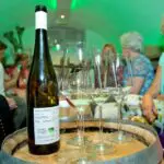 Thumbnail of http://High%20Wine