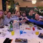 Thumbnail of http://img