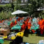 Thumbnail of http://Bob%20ross%20workshop%20utrecht