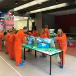 Thumbnail of http://Bob%20ross%20workshop%20utrecht