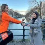 Thumbnail of http://Prijsuitrijking