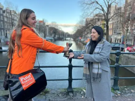 Dagprogramma | Ontmasker Utrecht