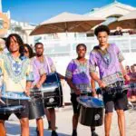 Thumbnail of http://tropical%20paradise