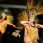 Thumbnail of http://tropical%20paradise