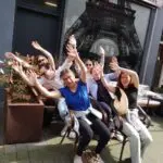 Thumbnail of http://Citygame%20Utrecht