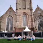 Thumbnail of http://Citygame%20Utrecht