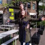 Thumbnail of http://Citygame%20Utrecht