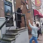 Thumbnail of http://Citygame%20Utrecht