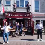 Thumbnail of http://Citygame%20Utrecht