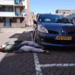 Thumbnail of http://Citygame%20Utrecht