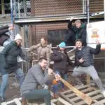 Thumbnail of http://Citygame%20Utrecht