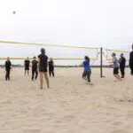 Thumbnail of http://Beachvolleybal