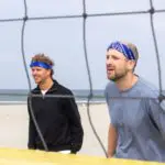 Thumbnail of http://Beachvolleybal