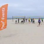 Thumbnail of http://Beachvolleybal