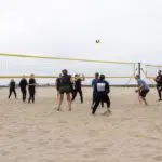 Thumbnail of http://Beachvolleybal