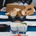 Thumbnail of http://img