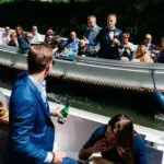 Thumbnail of http://img